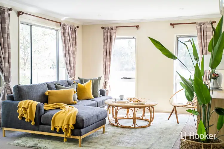 Third view of Homely unit listing, 38/36 Morell Close, Belconnen ACT 2617