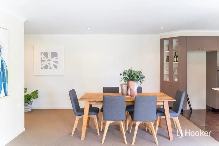 Fourth view of Homely unit listing, 38/36 Morell Close, Belconnen ACT 2617