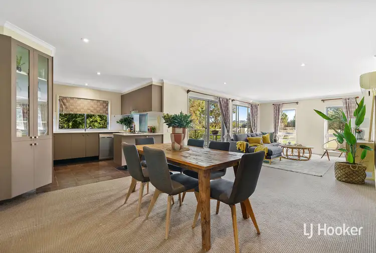 Fifth view of Homely unit listing, 38/36 Morell Close, Belconnen ACT 2617
