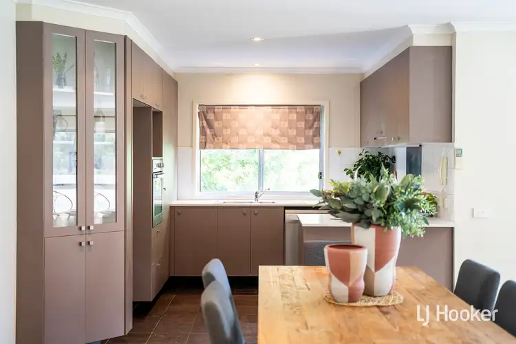 Sixth view of Homely unit listing, 38/36 Morell Close, Belconnen ACT 2617