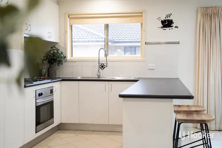 Fifth view of Homely house listing, 12 Shoobridge Circuit, Dunlop ACT 2615