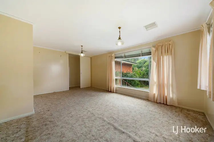 Second view of Homely house listing, 21 Lachlan Street, Macquarie ACT 2614
