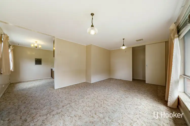 Third view of Homely house listing, 21 Lachlan Street, Macquarie ACT 2614