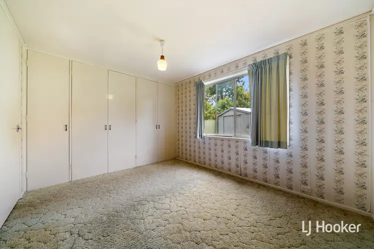 Sixth view of Homely house listing, 21 Lachlan Street, Macquarie ACT 2614