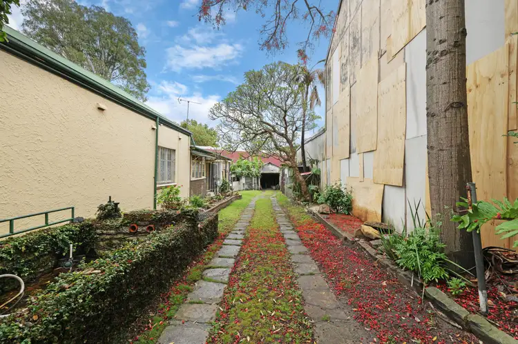 Fourth view of Homely house listing, 61-63 Renwick Street, Alexandria NSW 2015