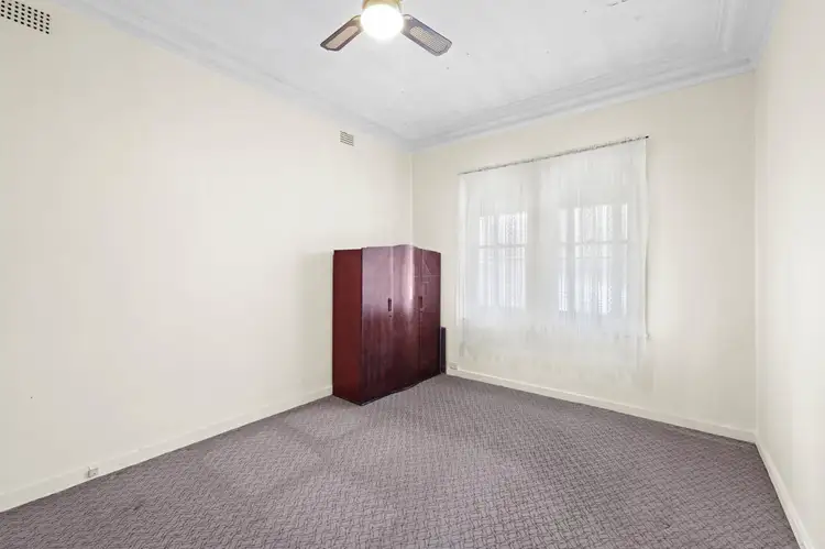 Sixth view of Homely house listing, 61-63 Renwick Street, Alexandria NSW 2015