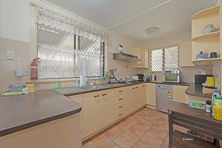 Second view of Homely house listing, 6 Ferrier Street, Kallangur QLD 4503