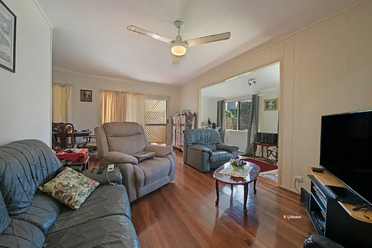 Third view of Homely house listing, 6 Ferrier Street, Kallangur QLD 4503
