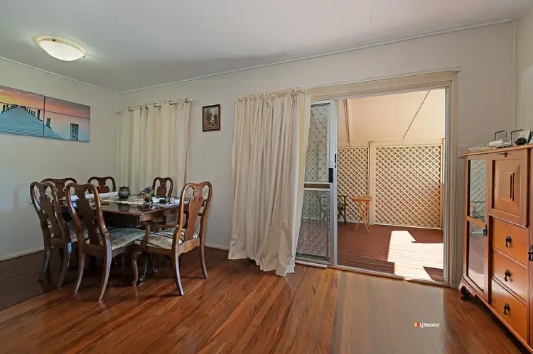 Fourth view of Homely house listing, 6 Ferrier Street, Kallangur QLD 4503
