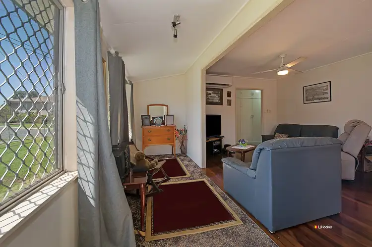 Fifth view of Homely house listing, 6 Ferrier Street, Kallangur QLD 4503