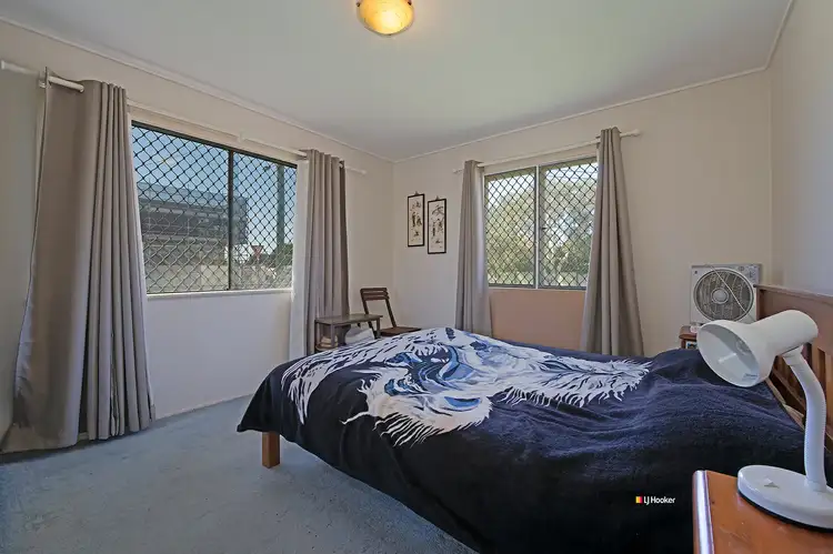 Sixth view of Homely house listing, 6 Ferrier Street, Kallangur QLD 4503