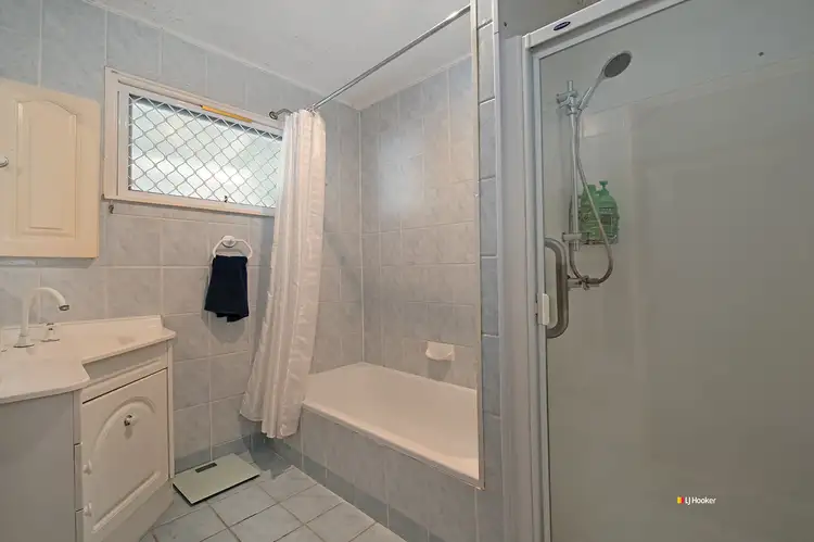 Seventh view of Homely house listing, 6 Ferrier Street, Kallangur QLD 4503