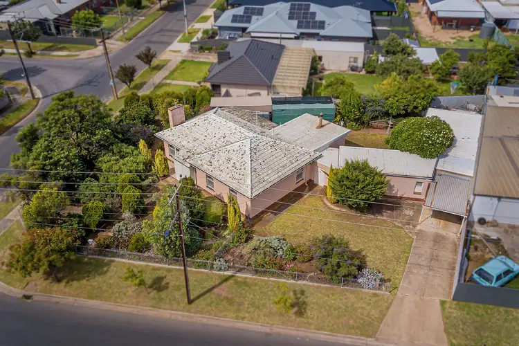 Second view of Homely house listing, 18 Smith Avenue, Woodville West SA 5011