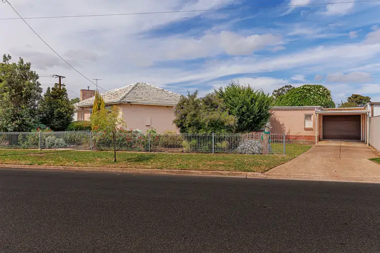 Third view of Homely house listing, 18 Smith Avenue, Woodville West SA 5011