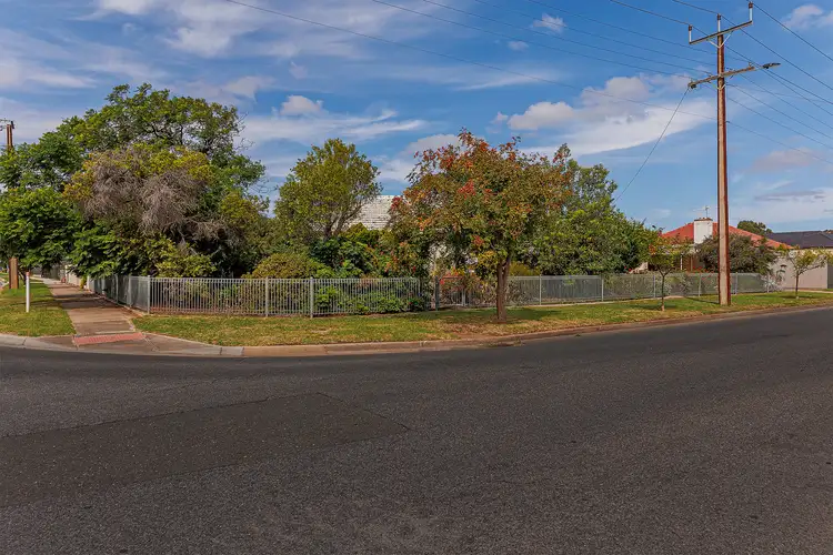 Fourth view of Homely house listing, 18 Smith Avenue, Woodville West SA 5011