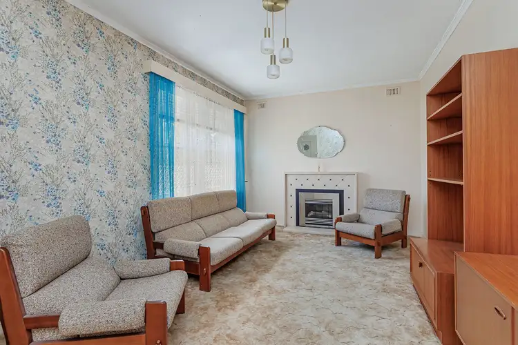 Fifth view of Homely house listing, 18 Smith Avenue, Woodville West SA 5011