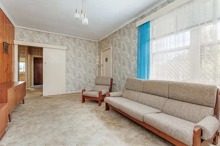 Sixth view of Homely house listing, 18 Smith Avenue, Woodville West SA 5011