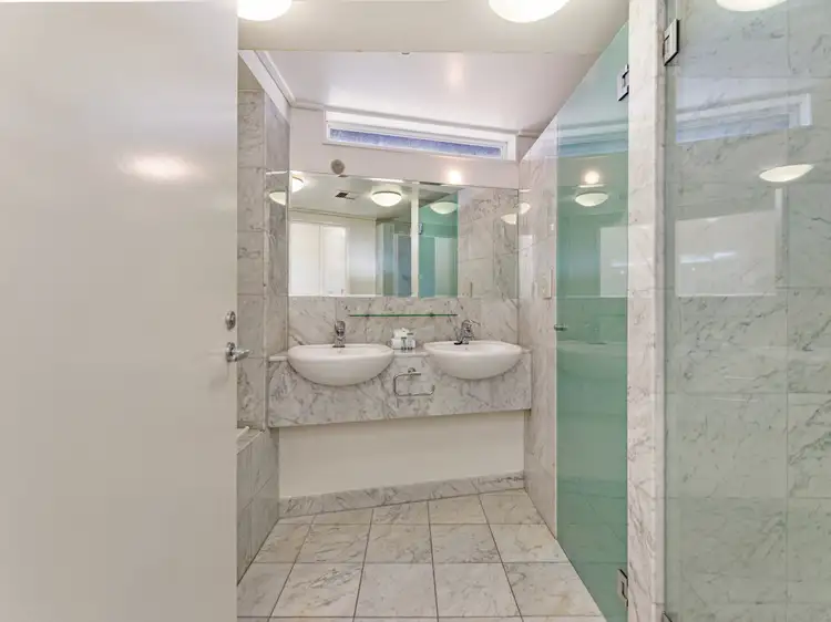 Sixth view of Homely studio listing, Unit 1501 Island Street, South Stradbroke QLD 4216