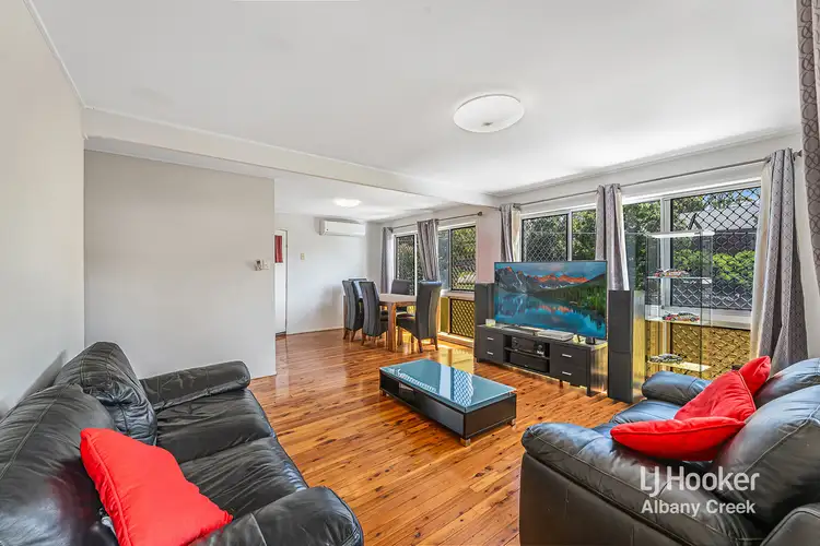 Third view of Homely house listing, 16 Folkstone Avenue, Albany Creek QLD 4035