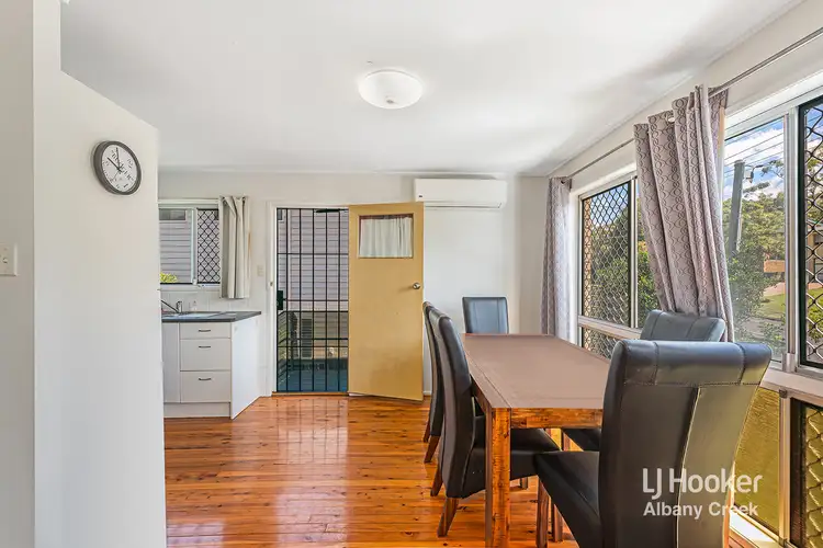 Fourth view of Homely house listing, 16 Folkstone Avenue, Albany Creek QLD 4035