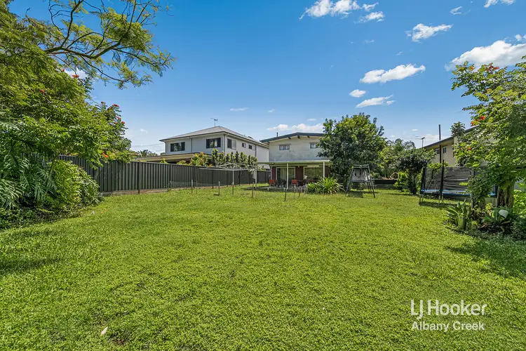 Sixth view of Homely house listing, 16 Folkstone Avenue, Albany Creek QLD 4035