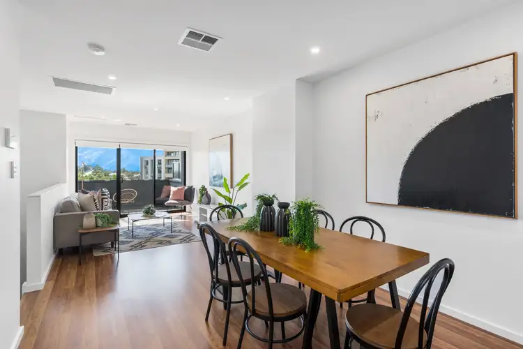 19 Post Parade, St Clair SA 5011