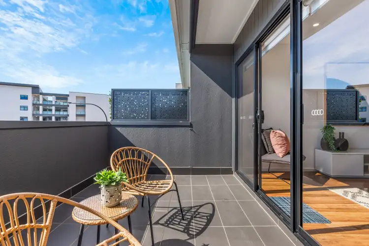 Third view of Homely house listing, 19 Post Parade, St Clair SA 5011