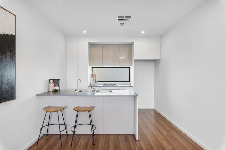 Fourth view of Homely house listing, 19 Post Parade, St Clair SA 5011