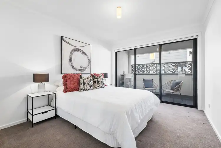 Fifth view of Homely house listing, 19 Post Parade, St Clair SA 5011