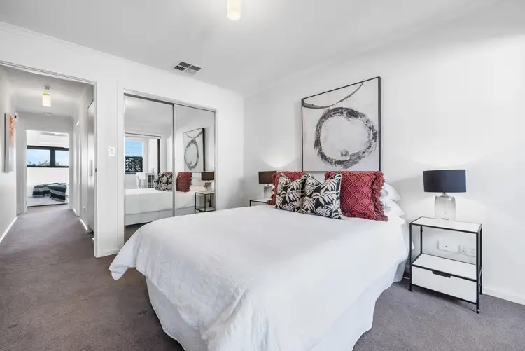 Sixth view of Homely house listing, 19 Post Parade, St Clair SA 5011