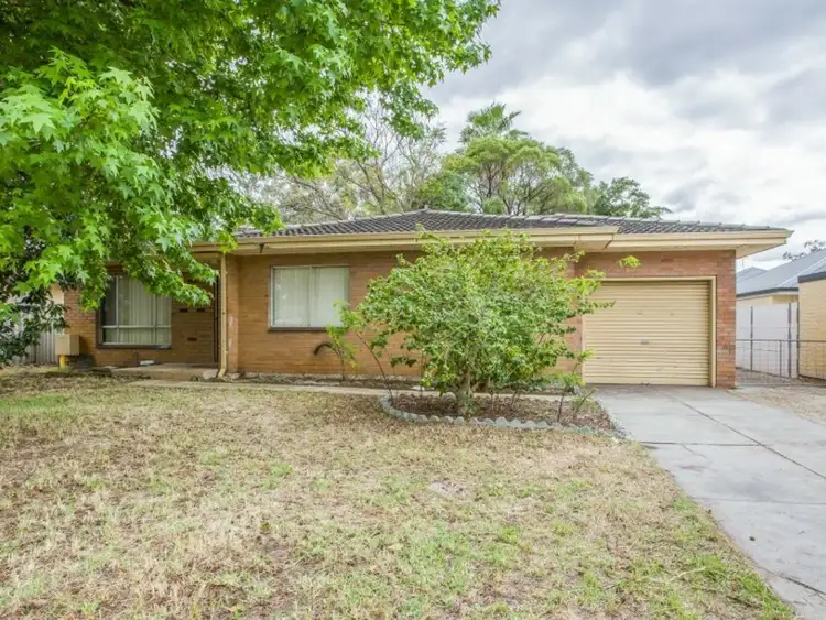 Second view of Homely house listing, 8 Belyea Street, Gosnells WA 6110