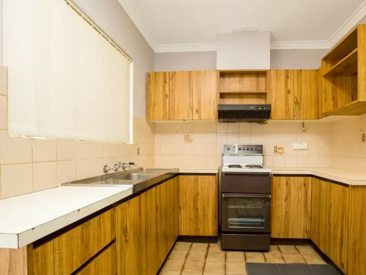 Third view of Homely house listing, 8 Belyea Street, Gosnells WA 6110