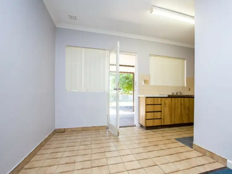 Fourth view of Homely house listing, 8 Belyea Street, Gosnells WA 6110