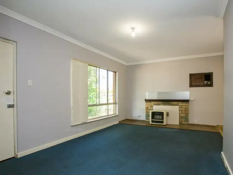 Fifth view of Homely house listing, 8 Belyea Street, Gosnells WA 6110