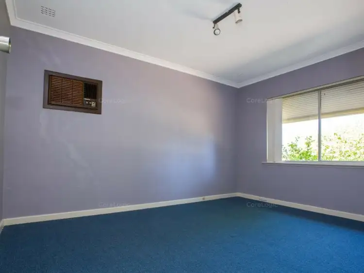 Sixth view of Homely house listing, 8 Belyea Street, Gosnells WA 6110