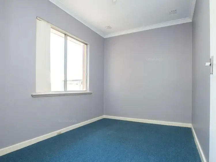 Seventh view of Homely house listing, 8 Belyea Street, Gosnells WA 6110