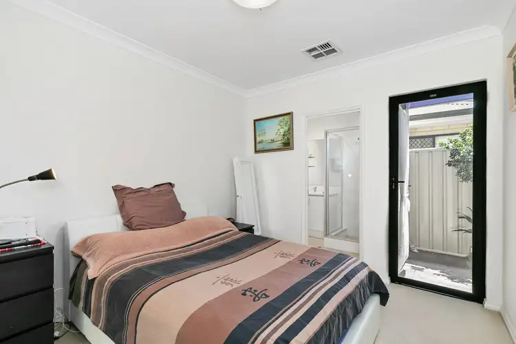 Sixth view of Homely villa listing, 44C Woodchester Road, Nollamara WA 6061