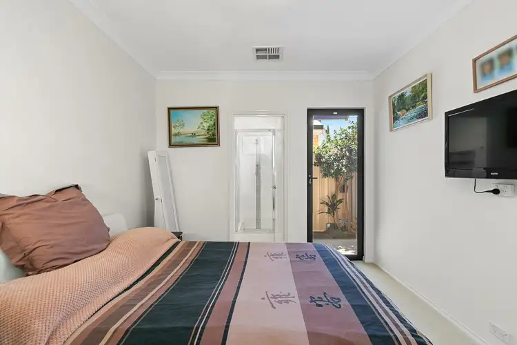 Seventh view of Homely villa listing, 44C Woodchester Road, Nollamara WA 6061