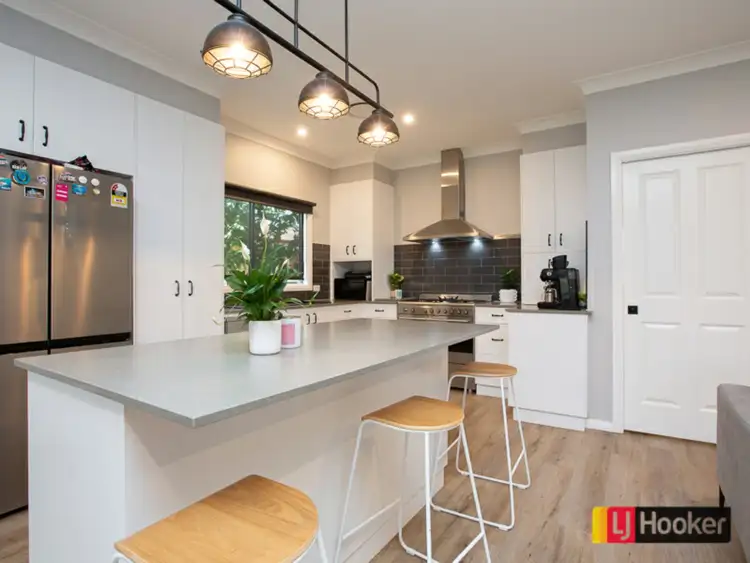 Sixth view of Homely house listing, 11 Patterson Street, Tamworth NSW 2340