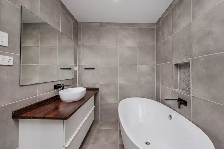 Third view of Homely house listing, 66 Queen Street, Alberton SA 5014