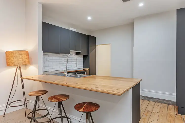 Fifth view of Homely house listing, 66 Queen Street, Alberton SA 5014