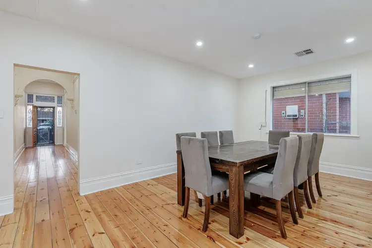Sixth view of Homely house listing, 66 Queen Street, Alberton SA 5014