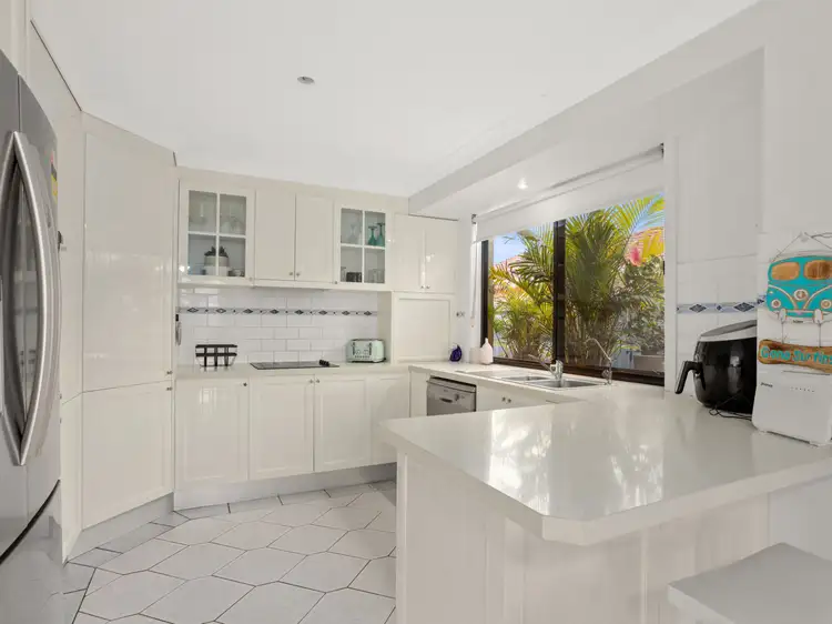 Seventh view of Homely house listing, 16 Robur Court, Tuncurry NSW 2428