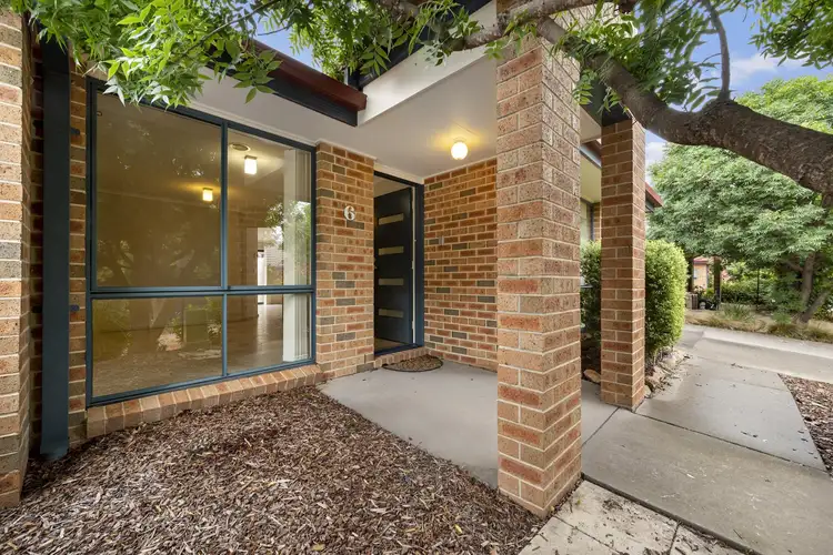 6/58 Betty Maloney Crescent