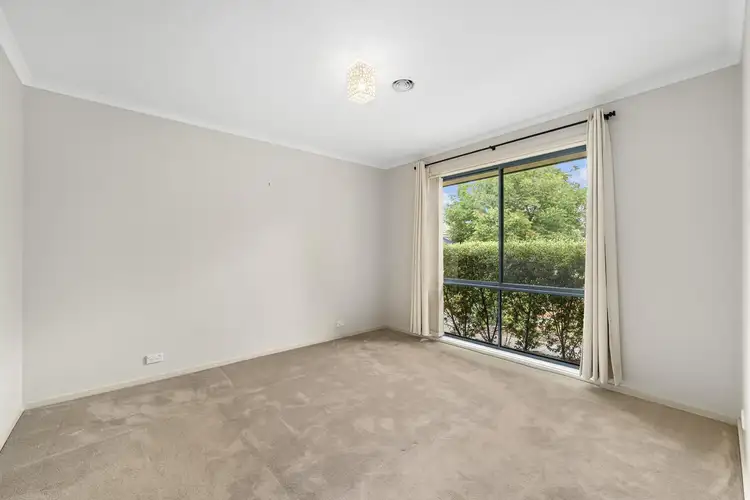 Third view of Homely townhouse listing, 6/58 Betty Maloney Crescent, Banks ACT 2906