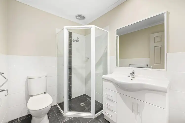 Fourth view of Homely townhouse listing, 6/58 Betty Maloney Crescent, Banks ACT 2906