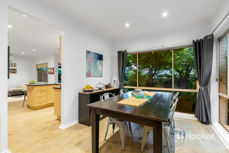 Fifth view of Homely house listing, 32 Lincolnheath Boulevard, Point Cook VIC 3030
