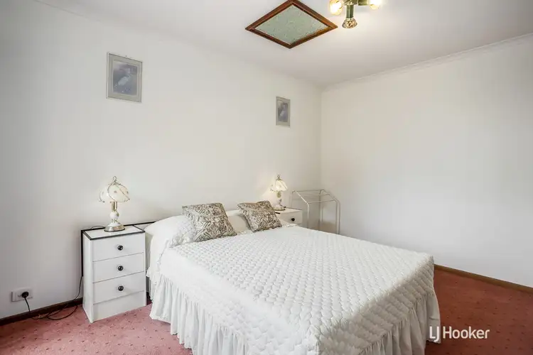 Fifth view of Homely house listing, 27 Balmoral Circuit, Blakeview SA 5114