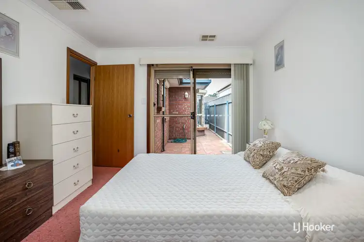 Sixth view of Homely house listing, 27 Balmoral Circuit, Blakeview SA 5114