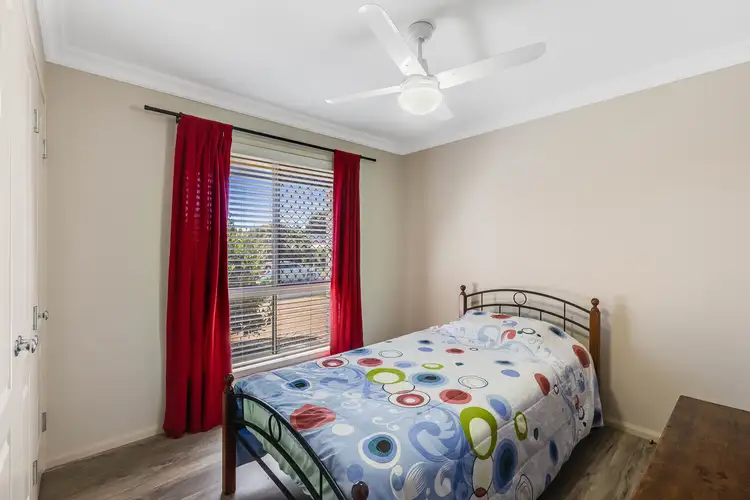 Sixth view of Homely unit listing, 1/1 Rutkin Street, Kearneys Spring QLD 4350